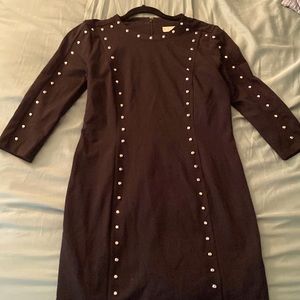Michael Kors dress